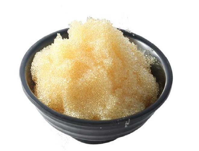 螯合樹脂在污水處理行業(yè)上的用途是什么？