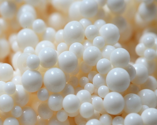 超純水樹脂停用要注意哪些事項？