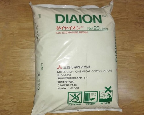 三菱電泳漆樹脂在水處理中的用途