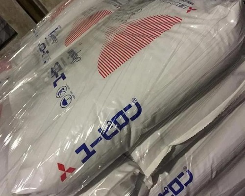 三菱電泳漆樹脂使用效果怎么樣？