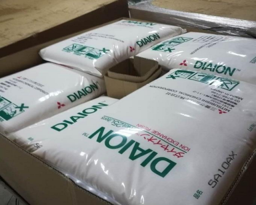 三菱電泳漆樹脂在哪里有得賣？