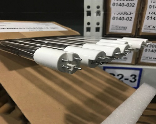 海諾威紫外線殺菌燈使用的說明