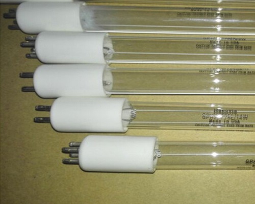 海諾威紫外線殺菌器價格大概是多少？