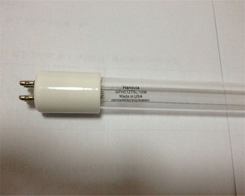 海諾威紫外線殺菌器的優(yōu)勢(shì)有哪些？