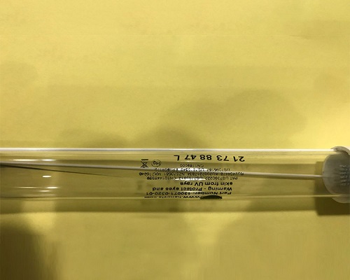 紫外線海諾威燈管價(jià)格是多少？