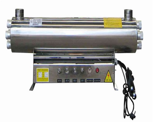 紫外線殺菌器的優(yōu)缺點(diǎn)是什么？