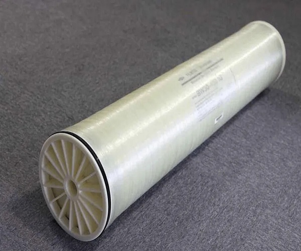 純水反滲透膜使用多久更換一次？