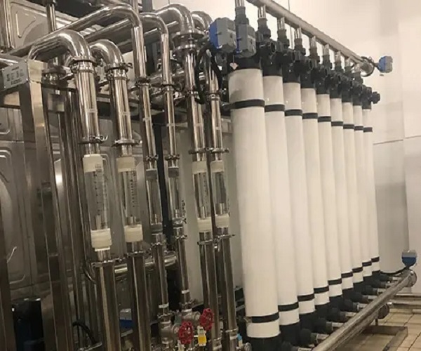 工業(yè)反滲透膜進(jìn)水需要進(jìn)行預(yù)處理嗎？方案是什么？