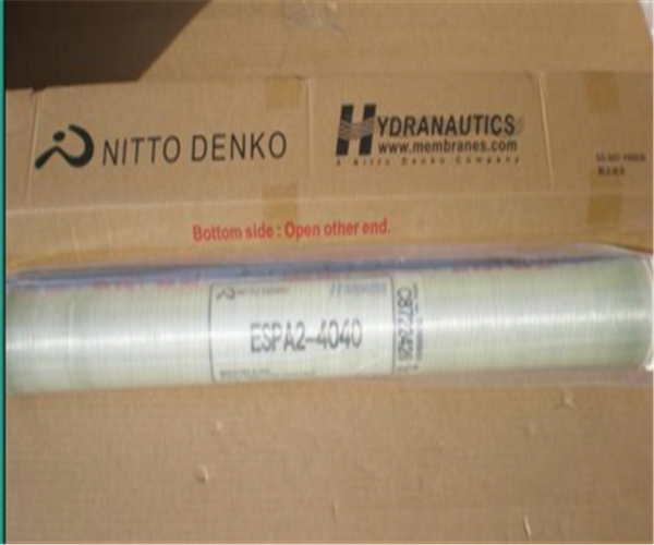 4040工業(yè)反滲透膜有哪些？