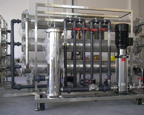 1716193944117943.jpg 360截圖20221208085326618.jpg