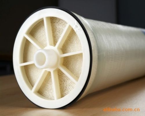 1718089201127480.jpg 杜邦LCLE PRO-4040.jpg