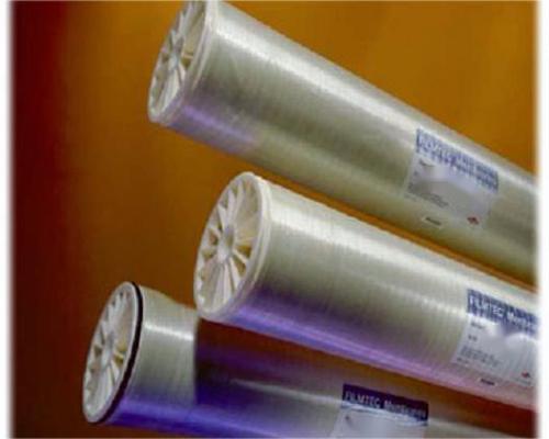 杜邦BW30FR-400/34反滲透膜市場價格大概是多少錢