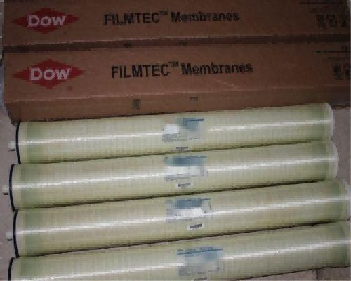 杜邦BW30FR-400/34反滲透膜國(guó)內(nèi)供應(yīng)商家哪家好