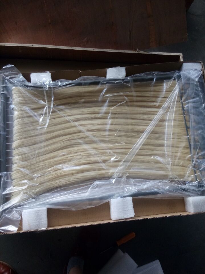 美能MBR膜有哪些突出的優(yōu)勢(shì)特點(diǎn)？