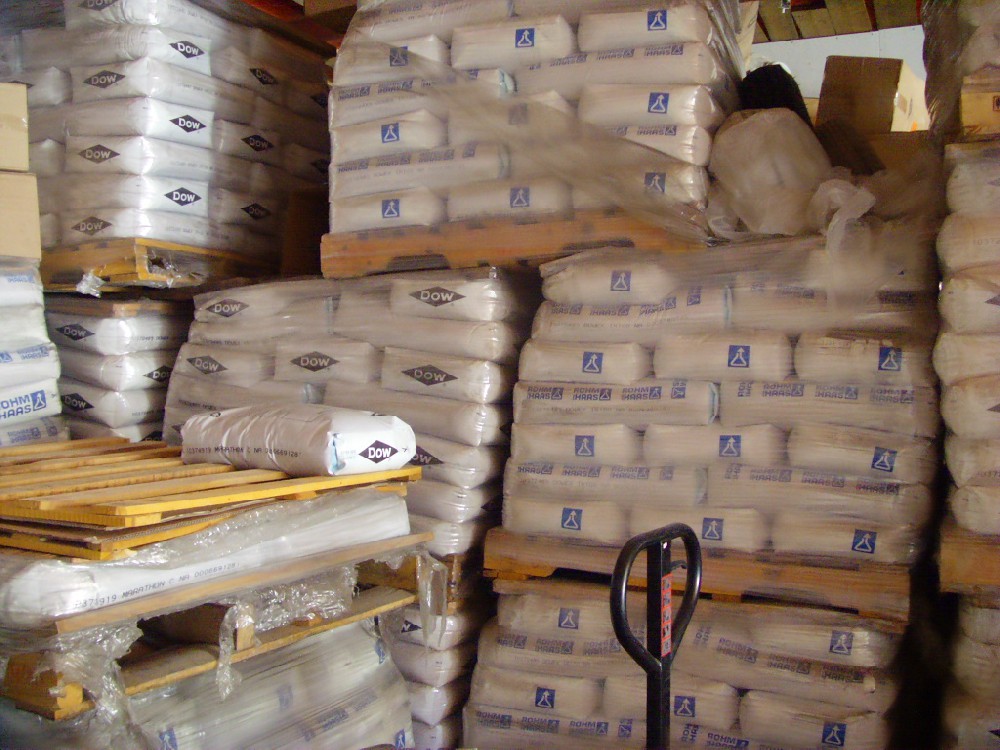 1720591450178098.jpg 羅門哈斯UP6150.jpg