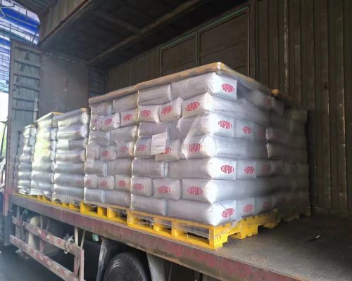 1720665756241221.jpg 羅門哈斯樹脂.jpg