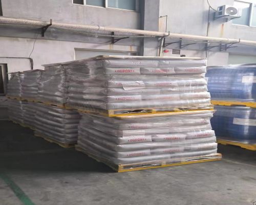 羅門(mén)哈斯UP6150屬于哪些類(lèi)型的樹(shù)脂？