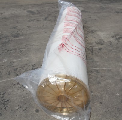 海水淡化膜需要高壓運(yùn)行嗎？