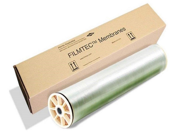 1723102691213205.jpg 納濾膜.jpg