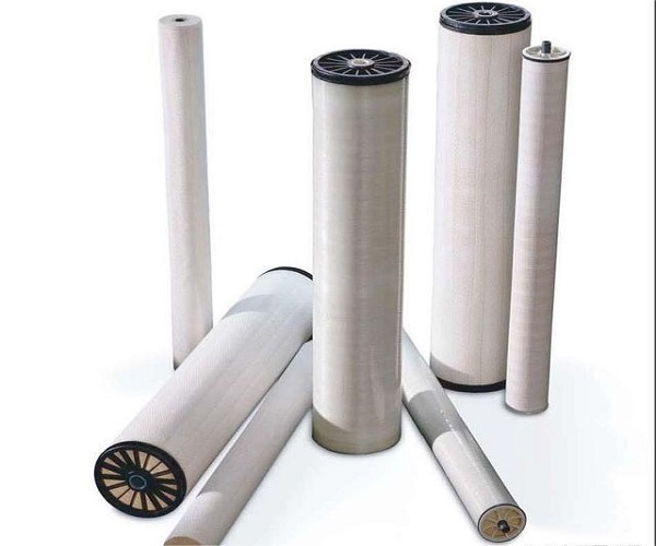 納濾膜的工業(yè)用途多不多？主要用在哪些領(lǐng)域？