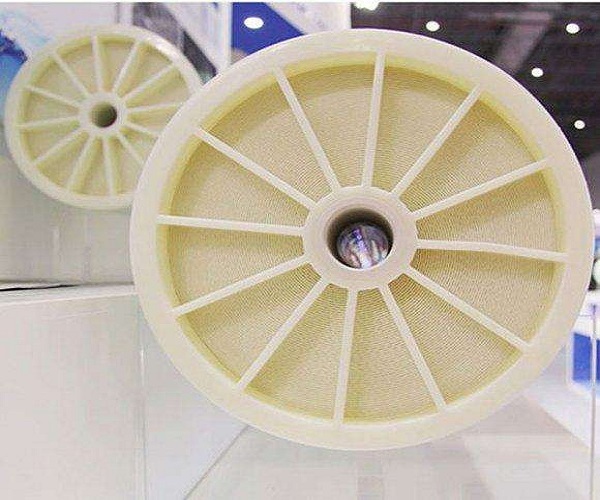 納濾膜小規(guī)模應(yīng)用的成本怎么樣？