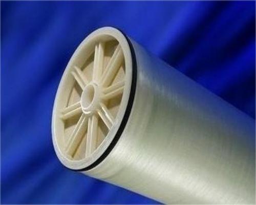 東麗TM820M-400海水淡化ro膜容易堵塞的原因有哪些