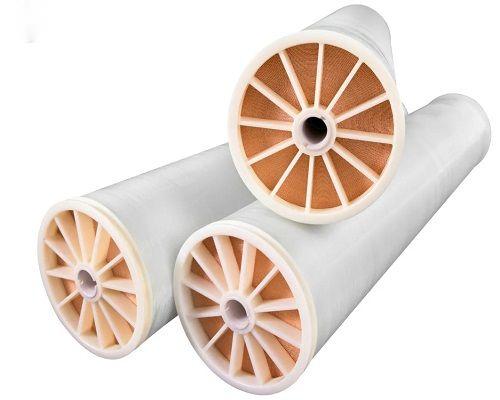 如何保障東麗TM820M-400海水淡化ro膜的除鹽效果？