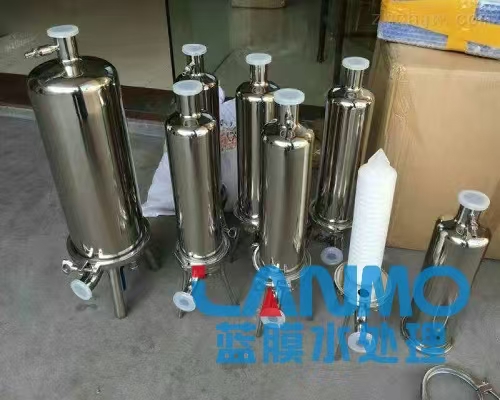 廣東工業(yè)前置過濾器電話是多少