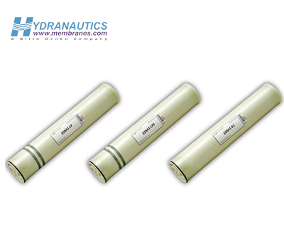 海德能納濾膜進(jìn)水最高COD