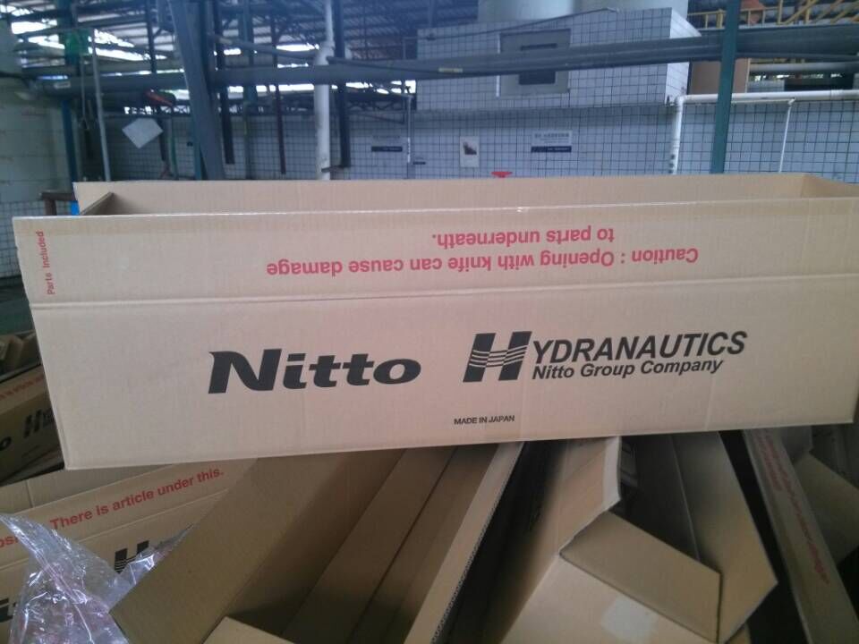 海德能納濾膜進(jìn)水余氯含量