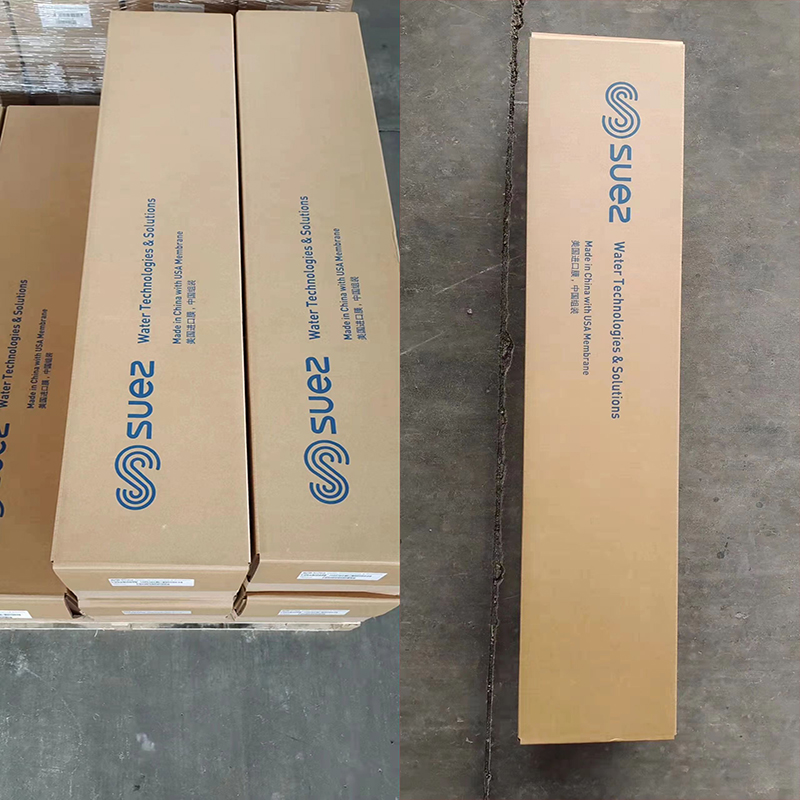 蘇伊士反滲透膜安裝費(fèi)用多少錢一次