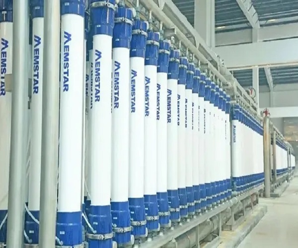 一支美能超濾膜大概要多少錢