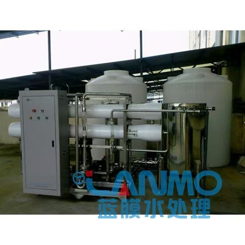 1732347932800179.jpg 1732347932800179.jpg