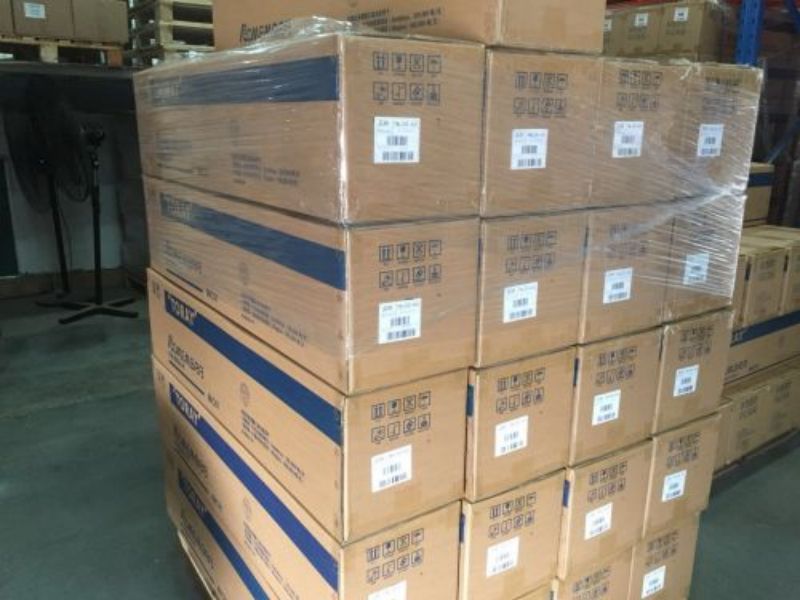 東麗RO膜為什么比較便宜