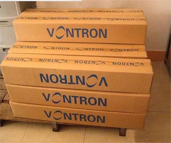 匯通海水淡化膜進(jìn)水TDS要求