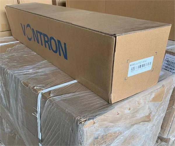 匯通工業(yè)反滲透膜的選型方法是什么