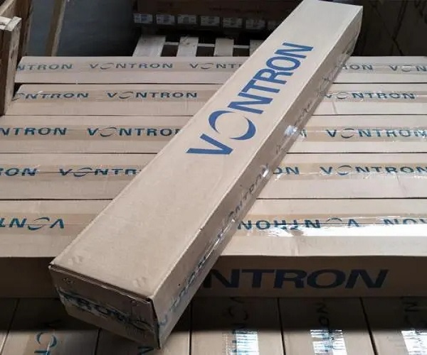 匯通海水淡化膜廠家是在貴陽嗎