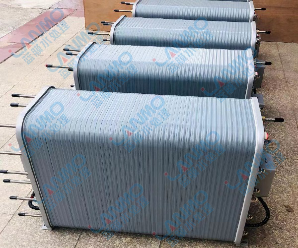 IP-LXM24Z西門子EDI模塊每天產水量