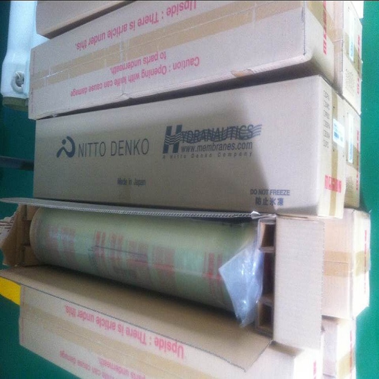 CPA2-4040海德能反滲透膜近期報(bào)價(jià)多少錢(qián)