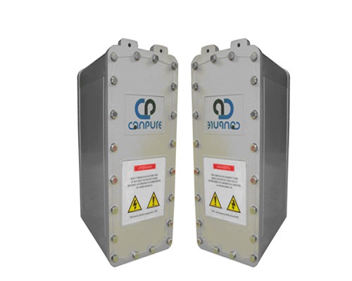 坎普爾EDI模塊供應(yīng)商哪里有