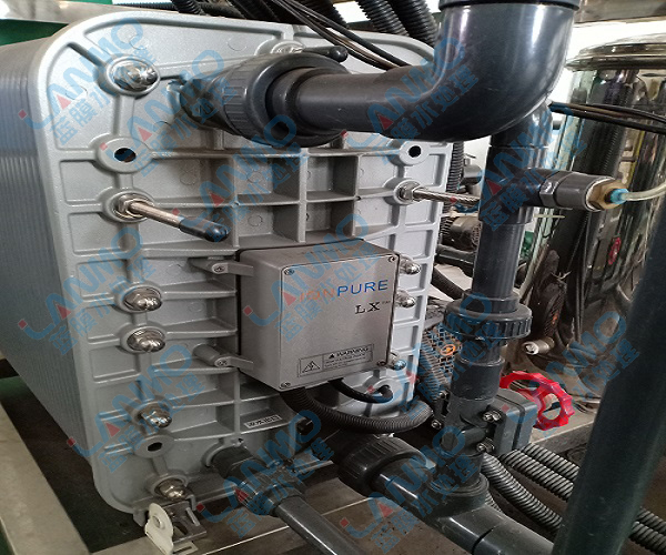 1736411849103124.jpg 1736411849103124.jpg