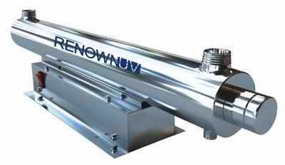 1736756170884946.jpg 紫外線殺菌器.jpg