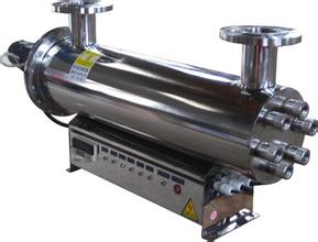 紫外線殺菌器長期使用的優(yōu)勢有哪些