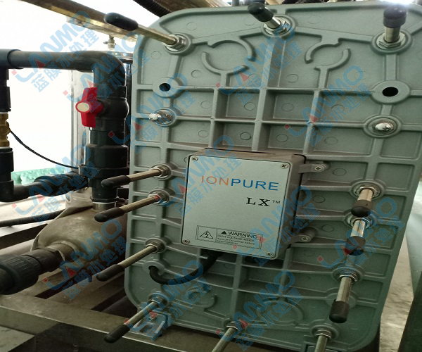 西門子EDI模塊現(xiàn)貨是今年生產(chǎn)的嗎？