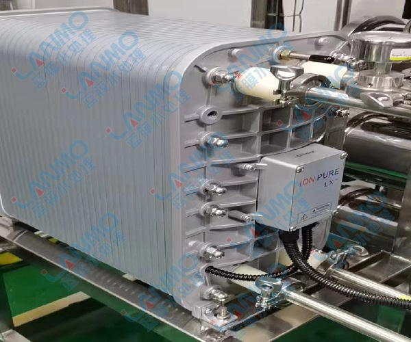 西門子EDI模塊運輸安裝注意事項