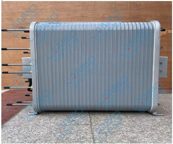 1739522603954541.jpg 西門子EDI模塊.jpg