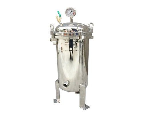 廣東袋式過(guò)濾器優(yōu)質(zhì)廠家是哪個(gè)