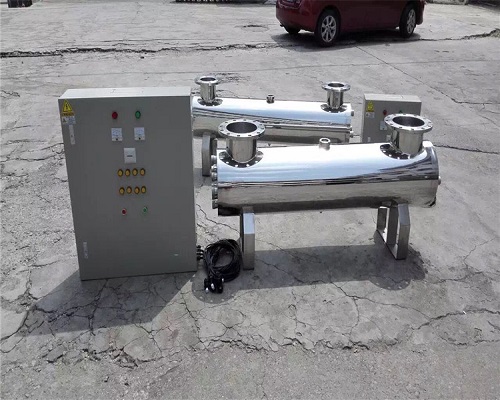 1745398243164884.jpg 紫外線殺菌器.jpg