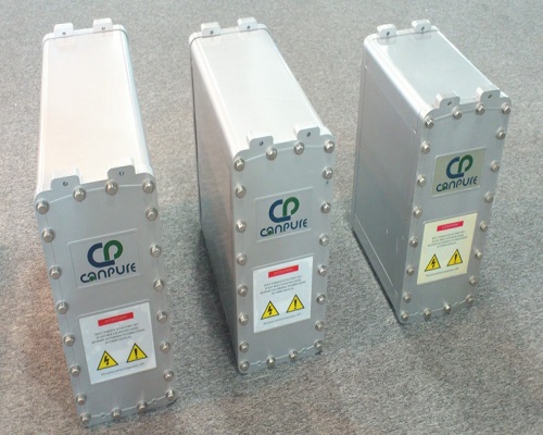 原裝正品坎普爾EDI模塊聯(lián)系電話是什么