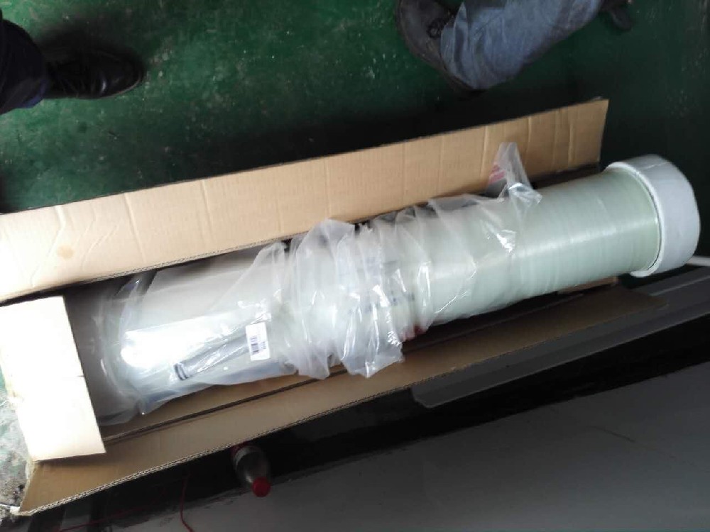 采購RO反滲透膜商家負責安裝調(diào)試嗎